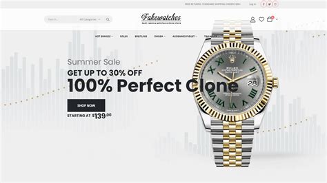 best replica watch sites 2015|authentic watch websites.